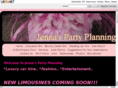 apexlimousines.com