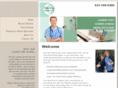 arizonamedicalbilling.com
