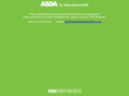 asdahandsworth.com