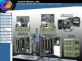 aspenwater.com