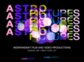 astropictures.net