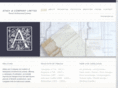 atkeyandco.com