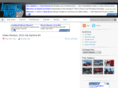 automotivetrends.com
