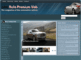 autoprimenews.com