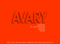 avary.biz