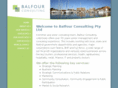 balfourconsulting.com.au