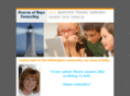beaconofhopenc.com