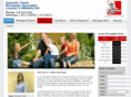 bestmortgagerates4u.ca