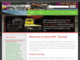 bestnyctowing.com
