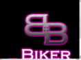 bikerbaubles.com