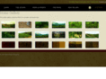 blackridgevineyard.com