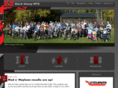 blacksheepmtb.com