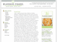 blossomfoods.com