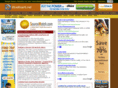 blueboard.net