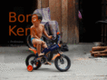 borakem.com