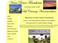 boscastleholidayaccommodation.com