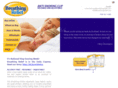 breathingrelief.com