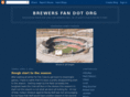 brewersfan.org