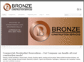 bronzeconstruction.com