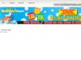 bubbleswash.com
