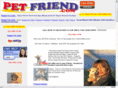 bulldogspups.com