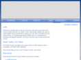 cab2000.com