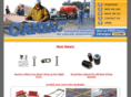 canzac.com