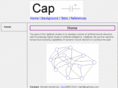 capbrain.com