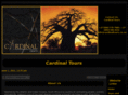 cardinaltours.co.za