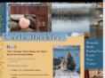 carlabuckley.com
