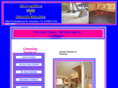 carpet-cleaners-houston.net