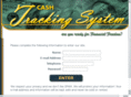 cashprofitswithgerald.net