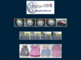 cdgold.co.uk