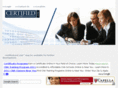 certifiedcard.com
