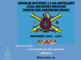 charliebattery1-14thartillery.org