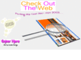 checkouttheweb.com