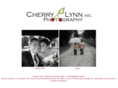 cherrylynn.net