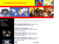 chinabusinessculture.com