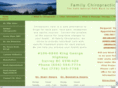 chiropractorsurrey.com