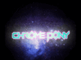 chromeponymusic.com