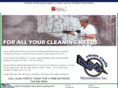 cleanswiftnyc.com