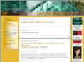 colegiovirgendelcarmen.com