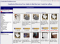 comforterfunstore.com