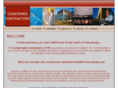 concernedcontractors.com