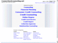 connection2counseling.net