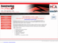 construction-profiles.com