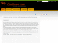 continure.com