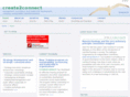 create2connect.com