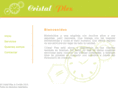 cristalplex.com