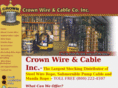 crownwire.com